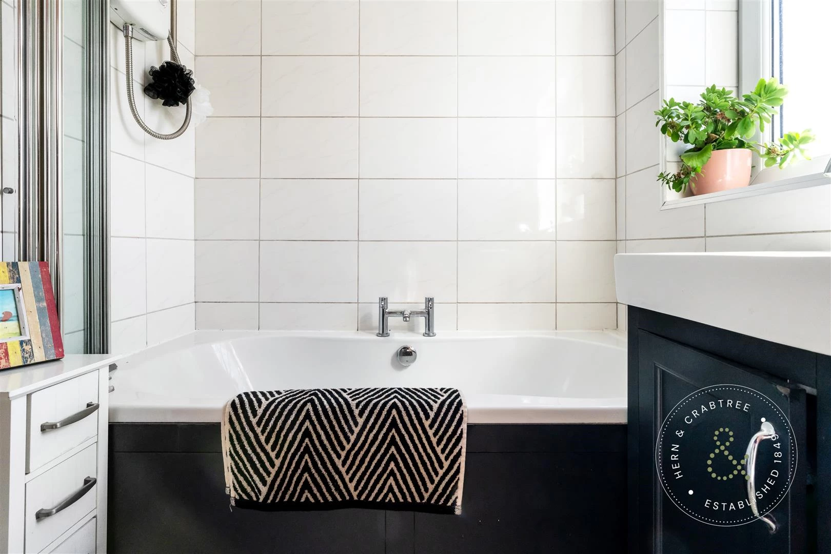 Hern and Crabtree-34.jpg