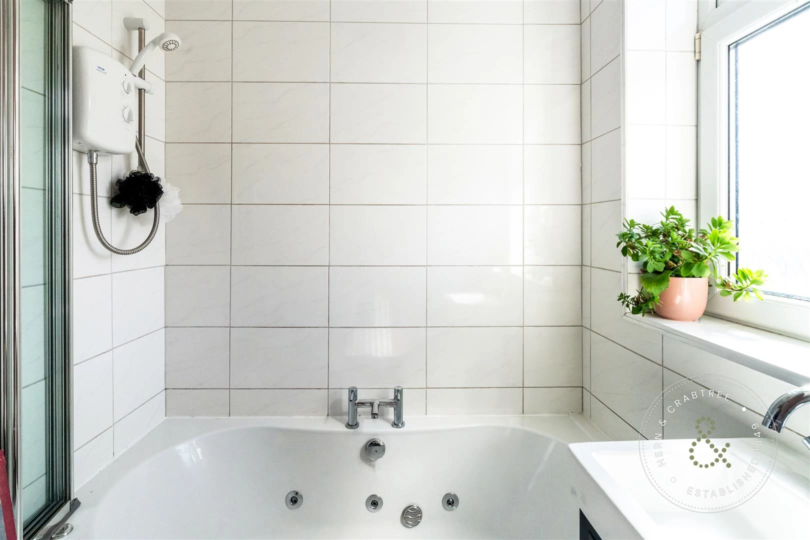 Hern and Crabtree-35.jpg