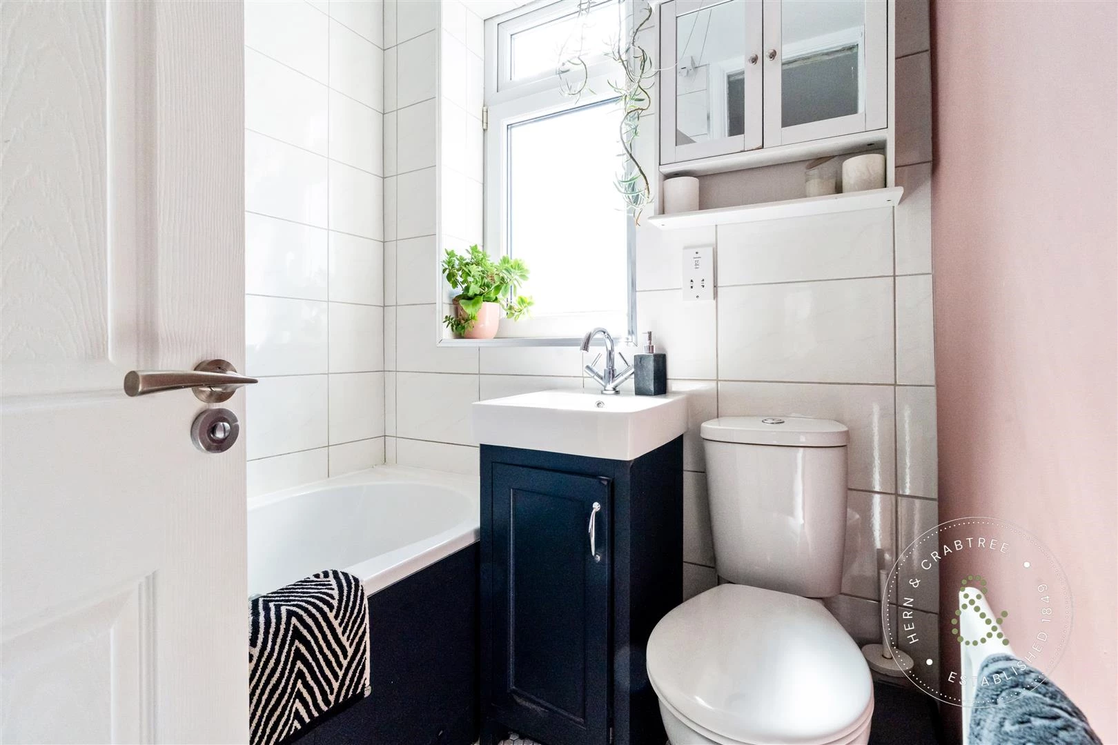 Hern and Crabtree-32.jpg