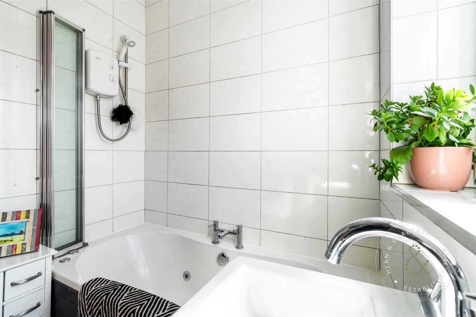 Hern and Crabtree-33.jpg