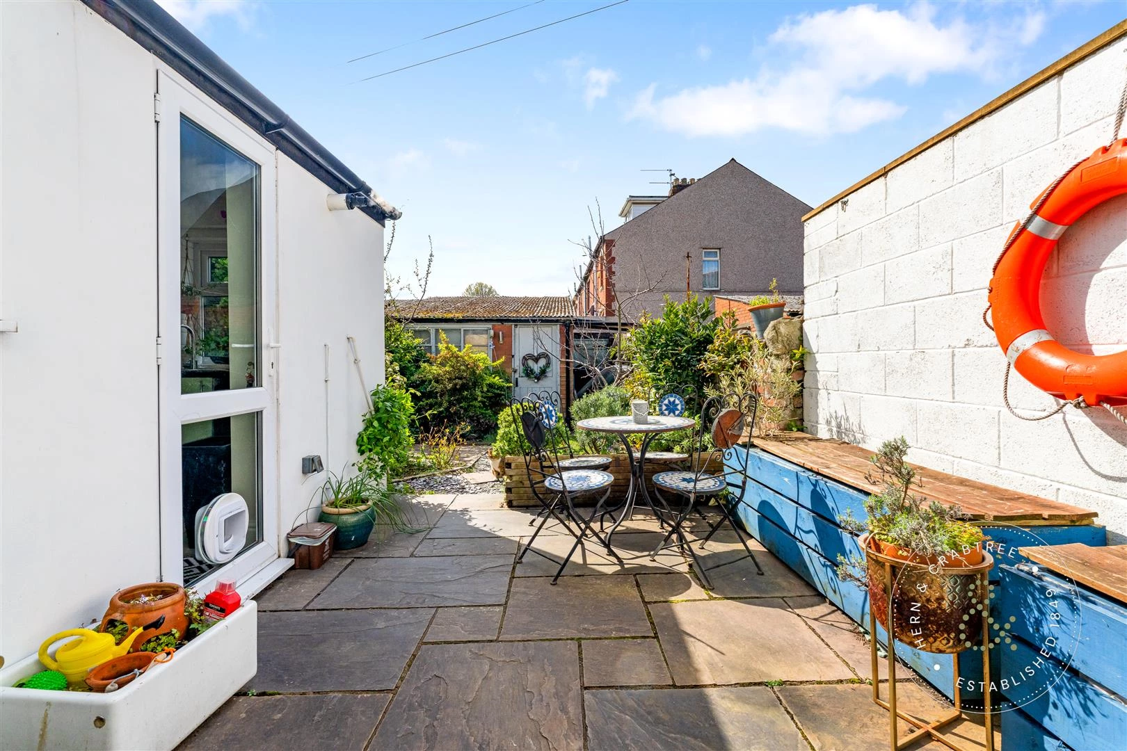 Hern and Crabtree-38.jpg