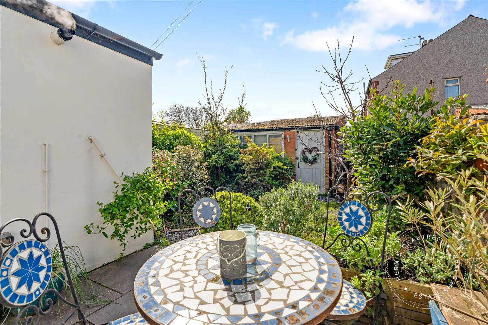 Hern and Crabtree-40.jpg