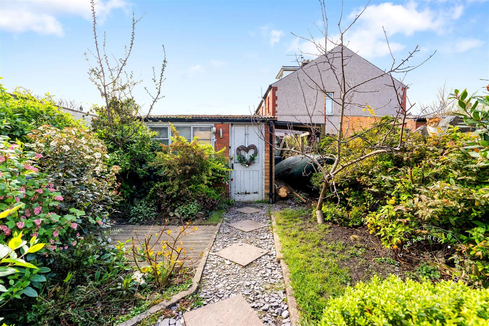 Hern and Crabtree-42.jpg