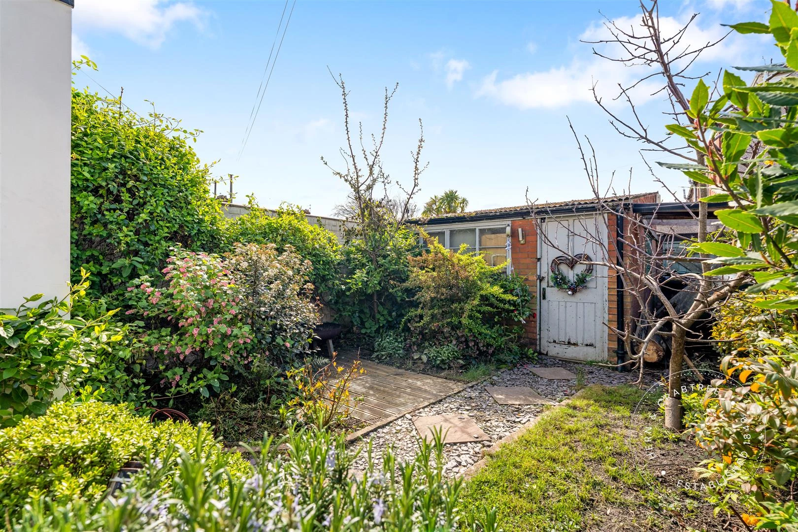 Hern and Crabtree-41.jpg