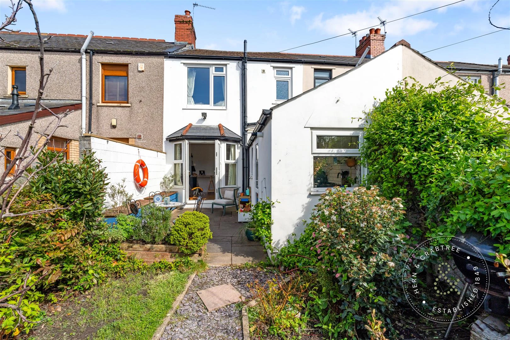 Hern and Crabtree-43.jpg