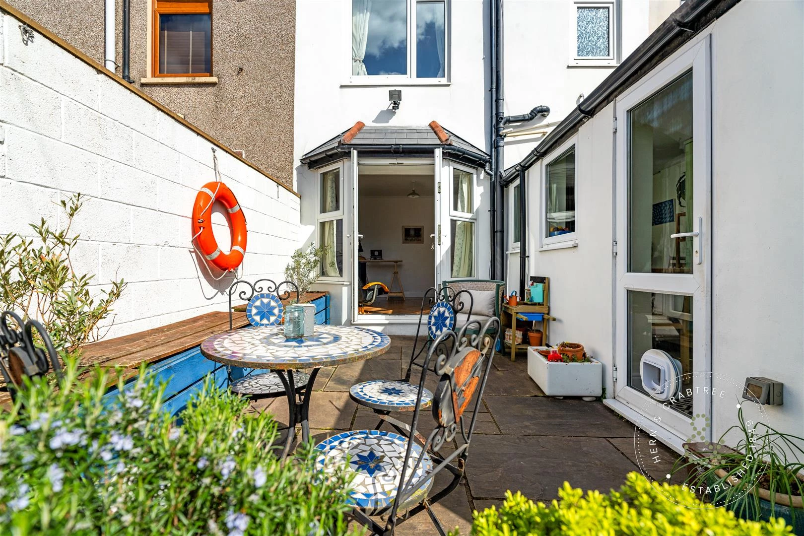 Hern and Crabtree-39.jpg