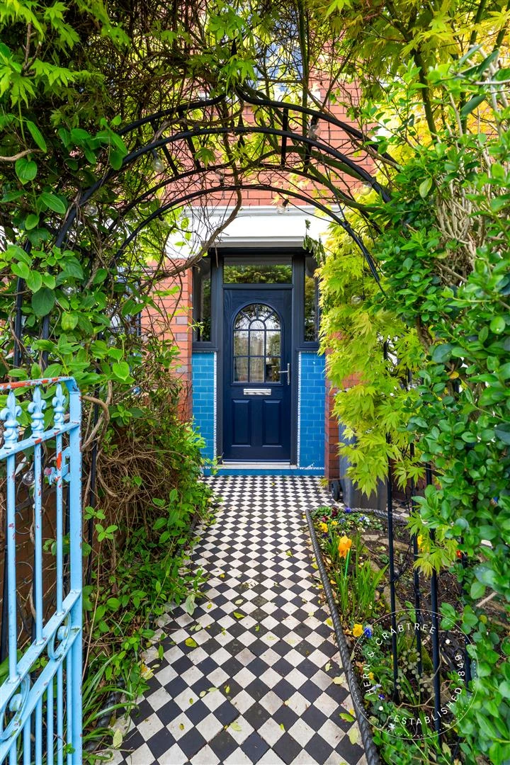 Hern and Crabtree-9.jpg