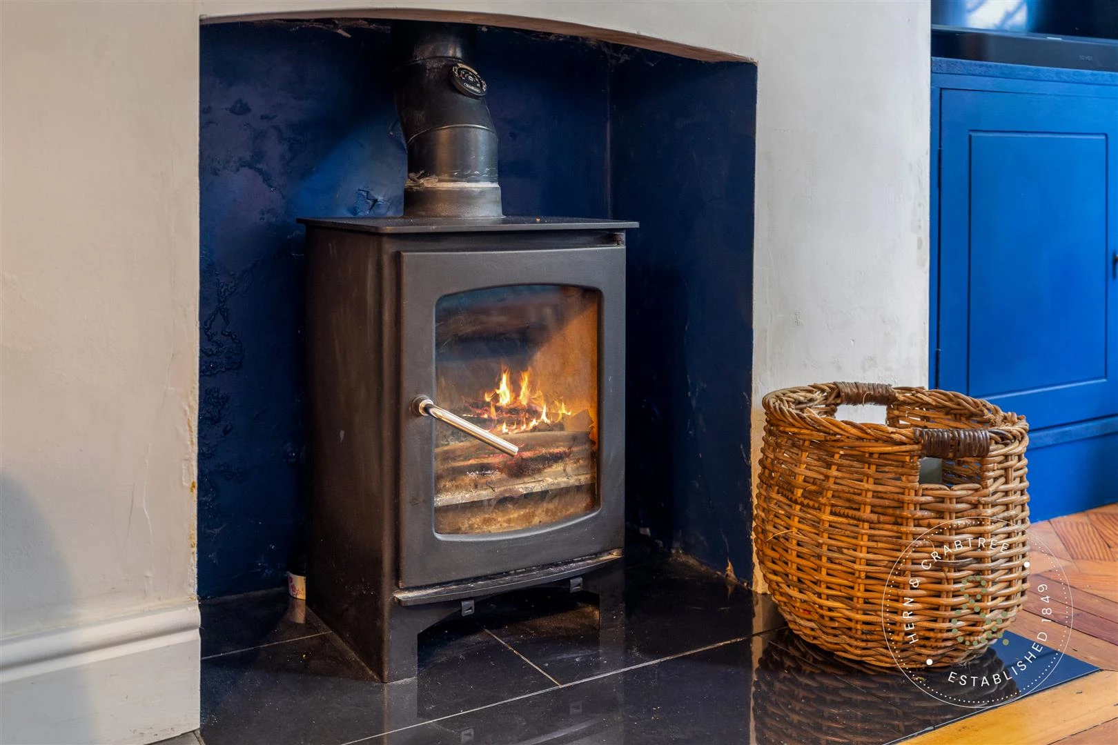 Hern and Crabtree-44.jpg