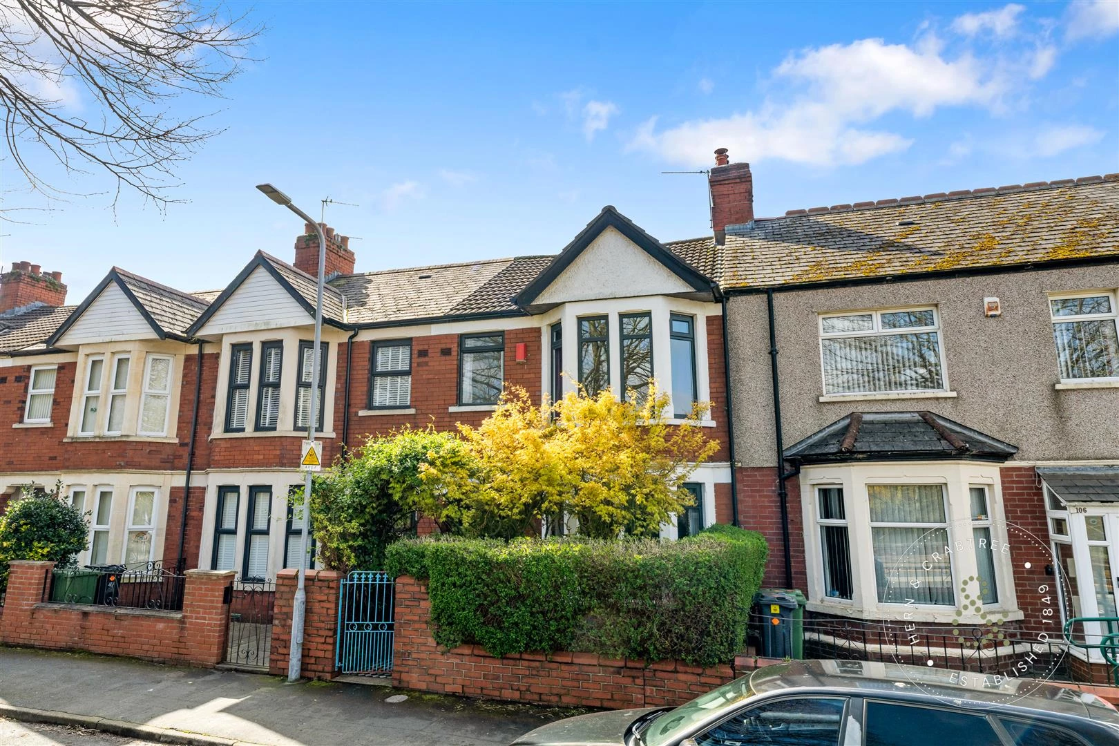 Hern and Crabtree-4.jpg