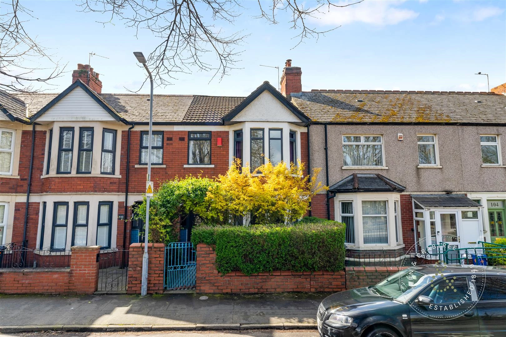 Hern and Crabtree-3.jpg