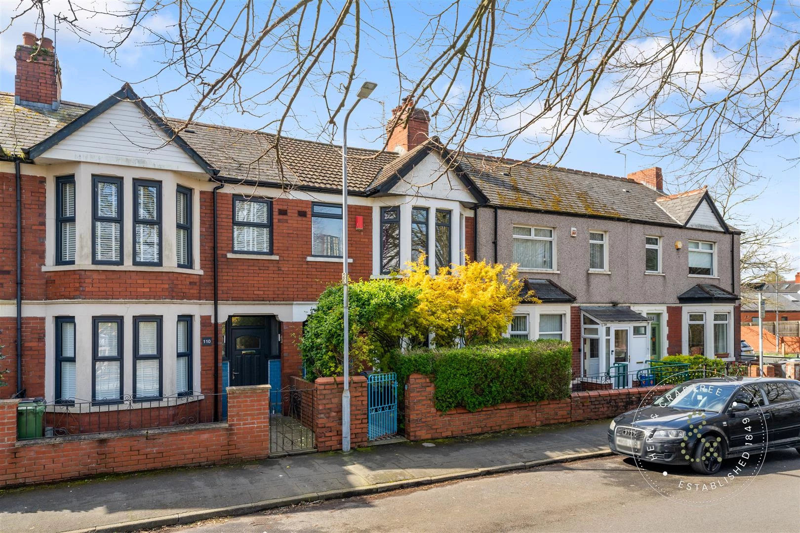 Hern and Crabtree.jpg