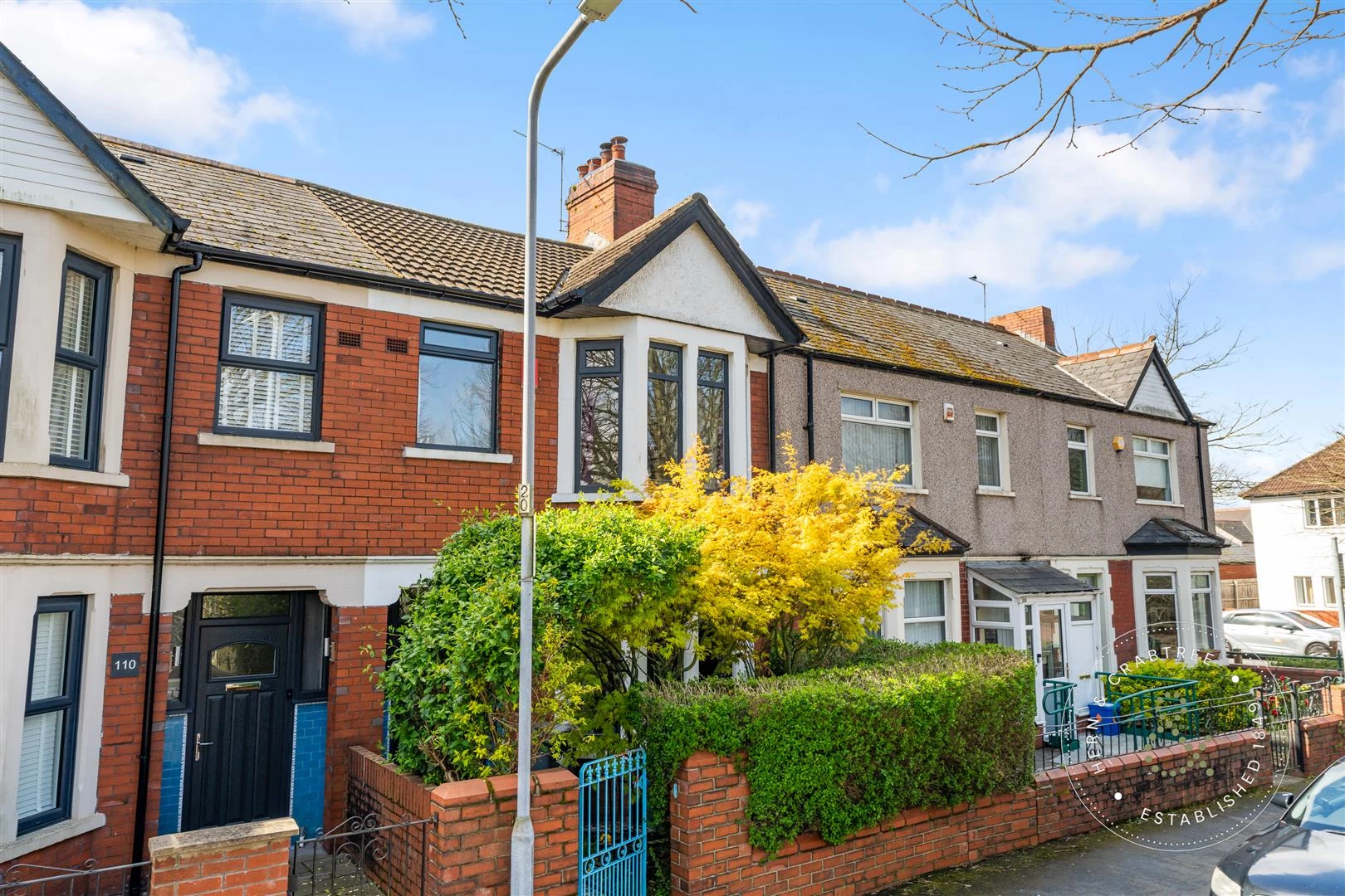 Hern and Crabtree-2.jpg