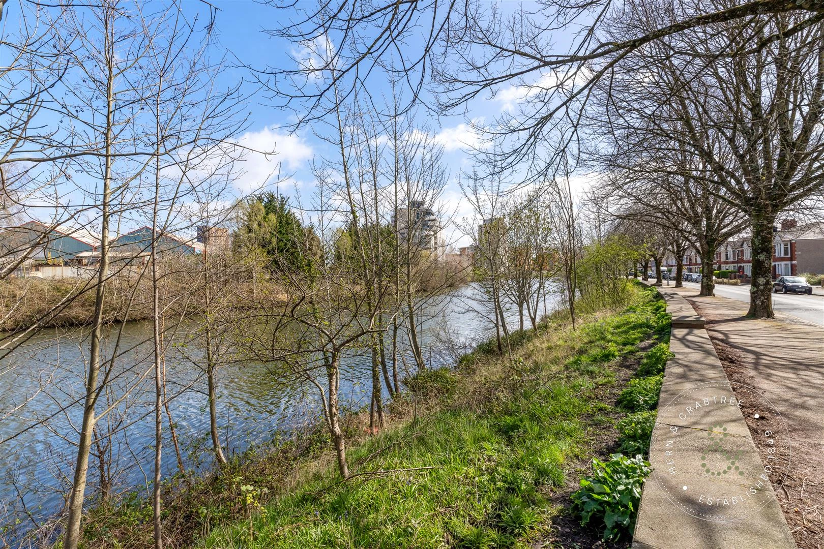 Hern and Crabtree-5.jpg