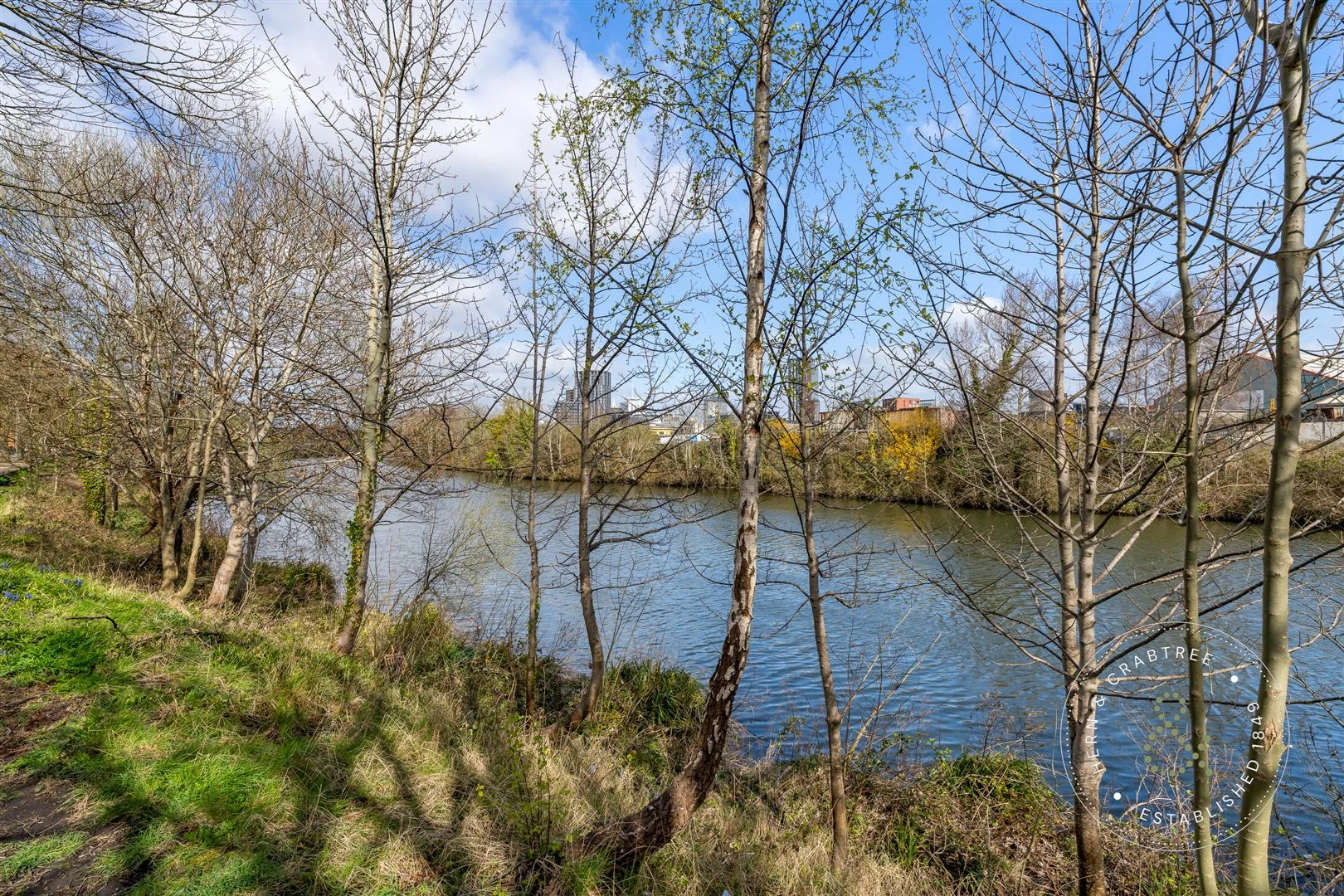 Hern and Crabtree-6.jpg