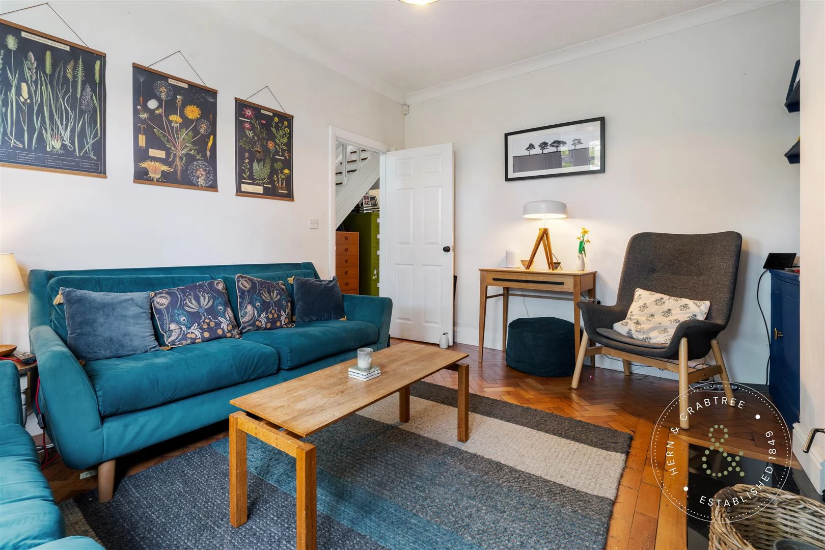 Hern and Crabtree-13.jpg