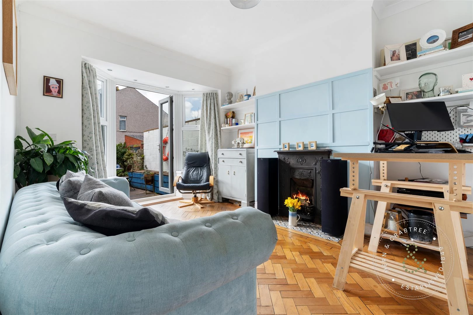 Hern and Crabtree-14.jpg