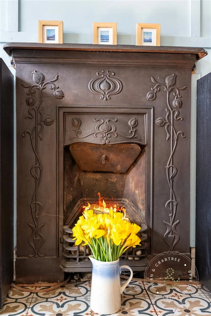 Hern and Crabtree-46.jpg