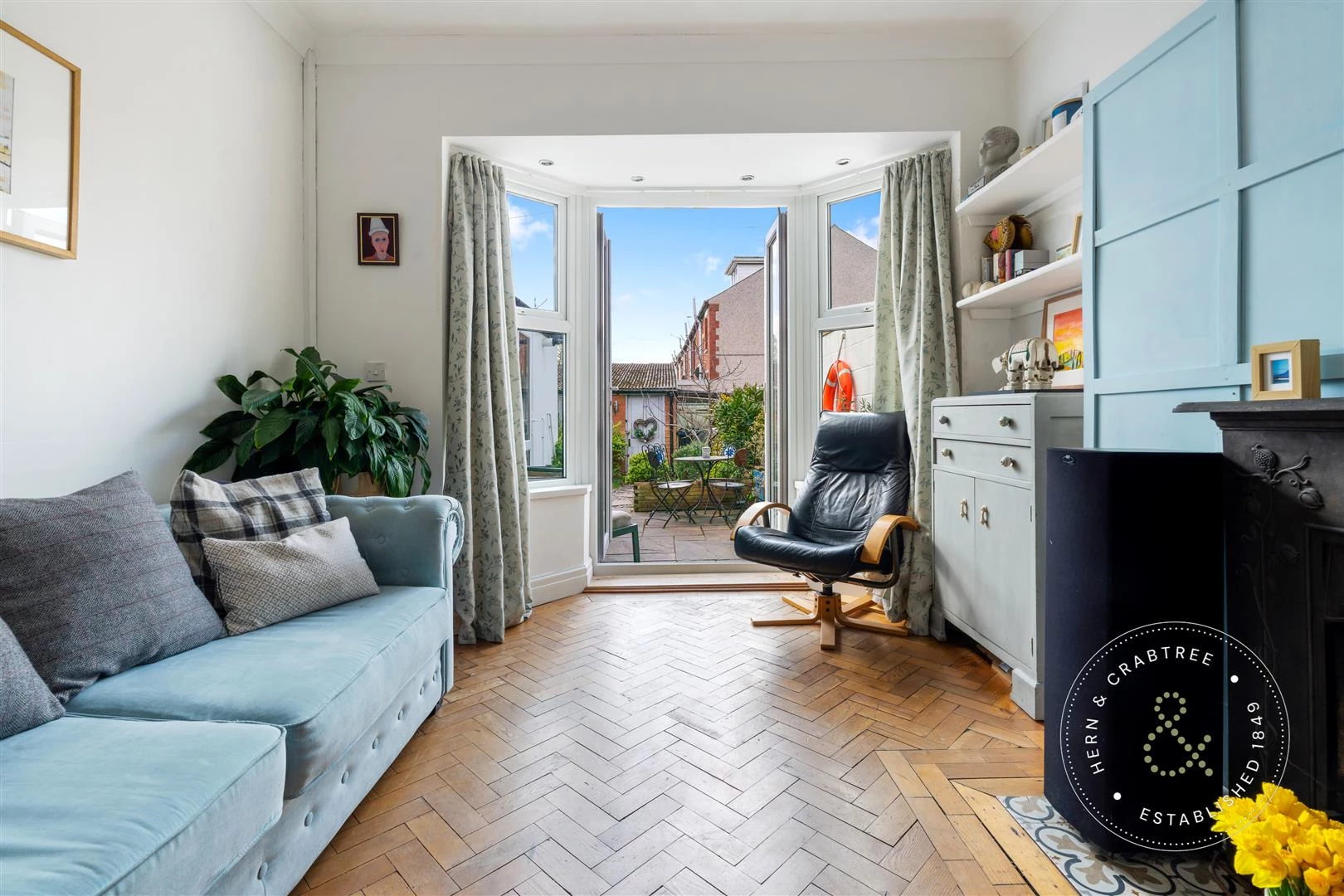 Hern and Crabtree-15.jpg