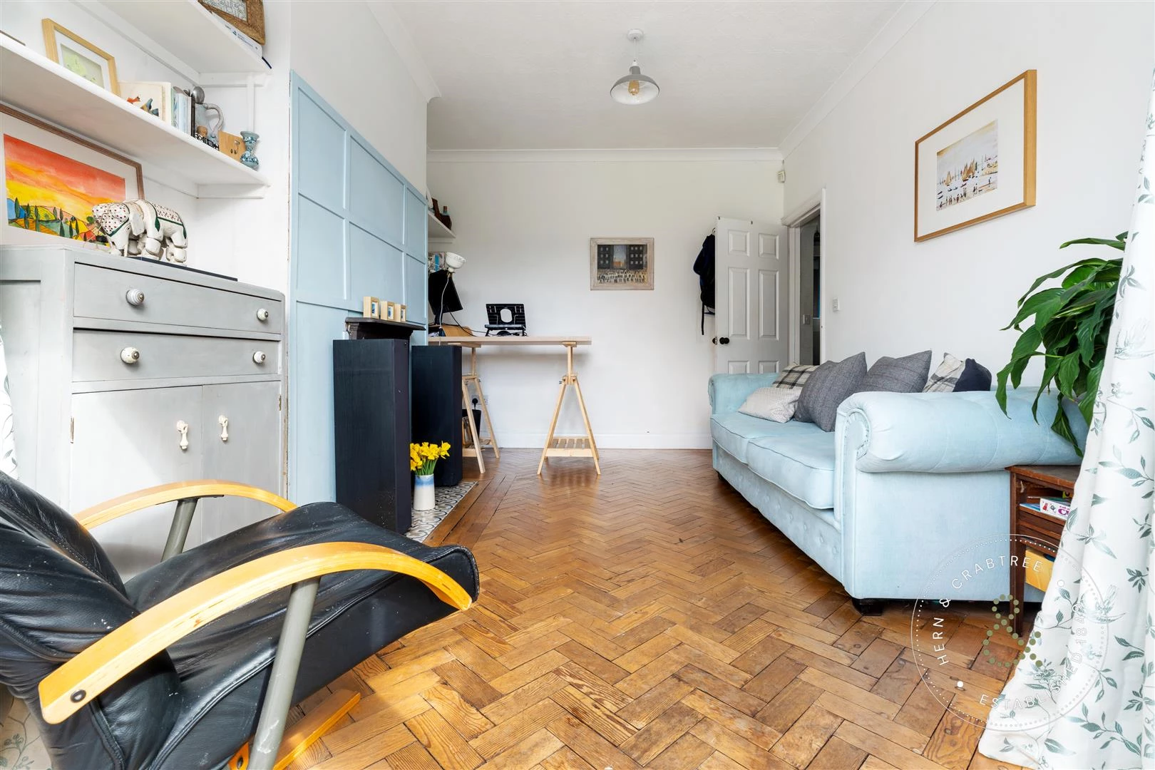 Hern and Crabtree-16.jpg