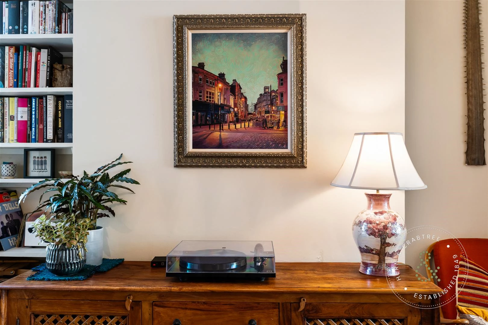 Theobald Road, Canton, Cardiff (9).jpg