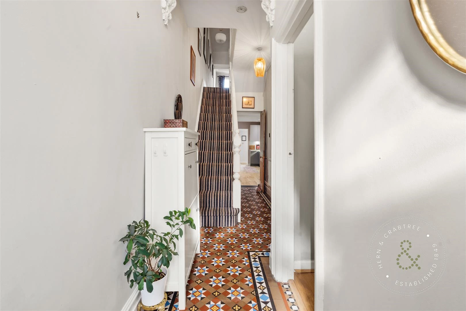 Theobald Road, Canton, Cardiff (10).jpg