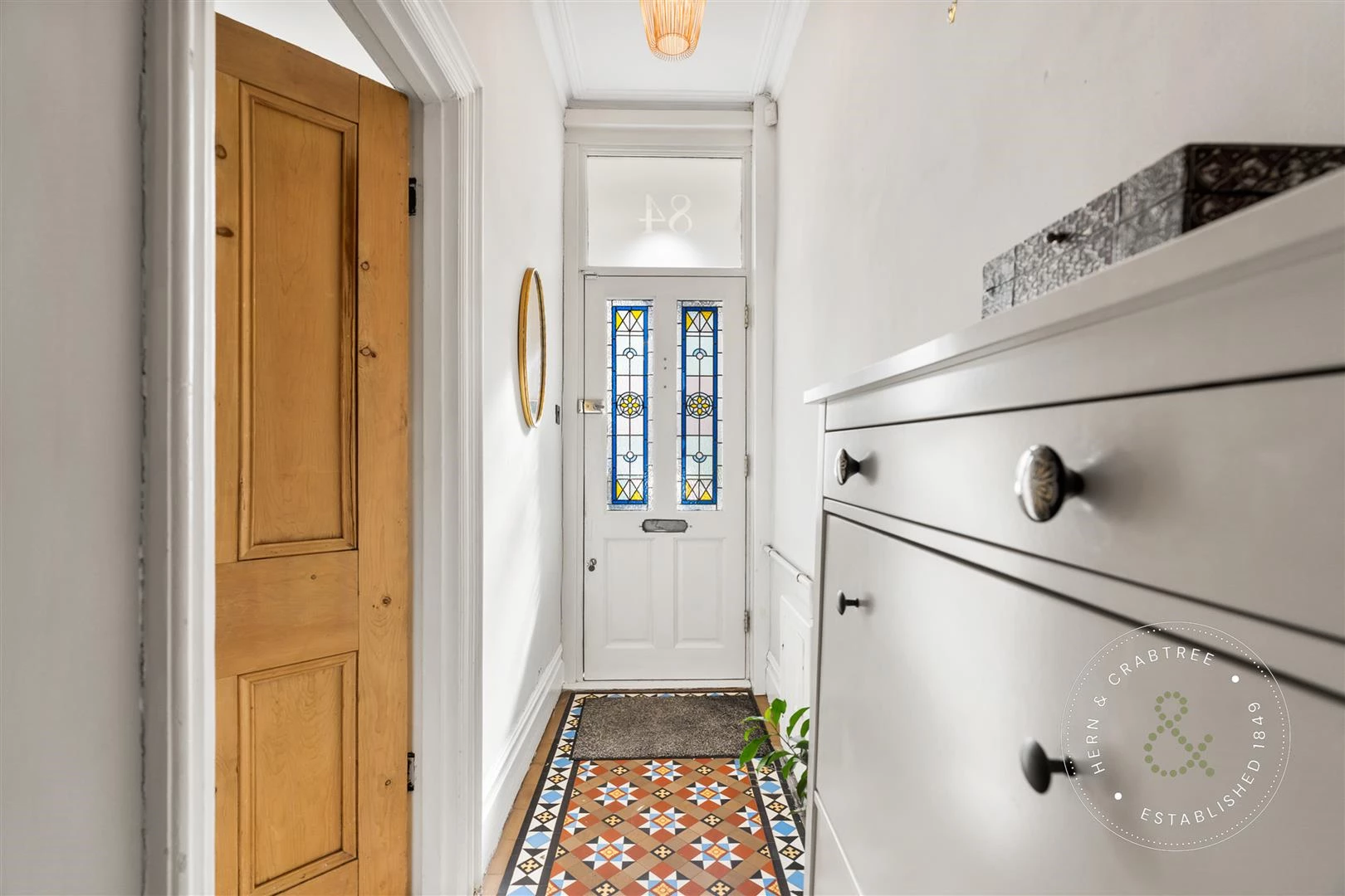 Theobald Road, Canton, Cardiff (11).jpg