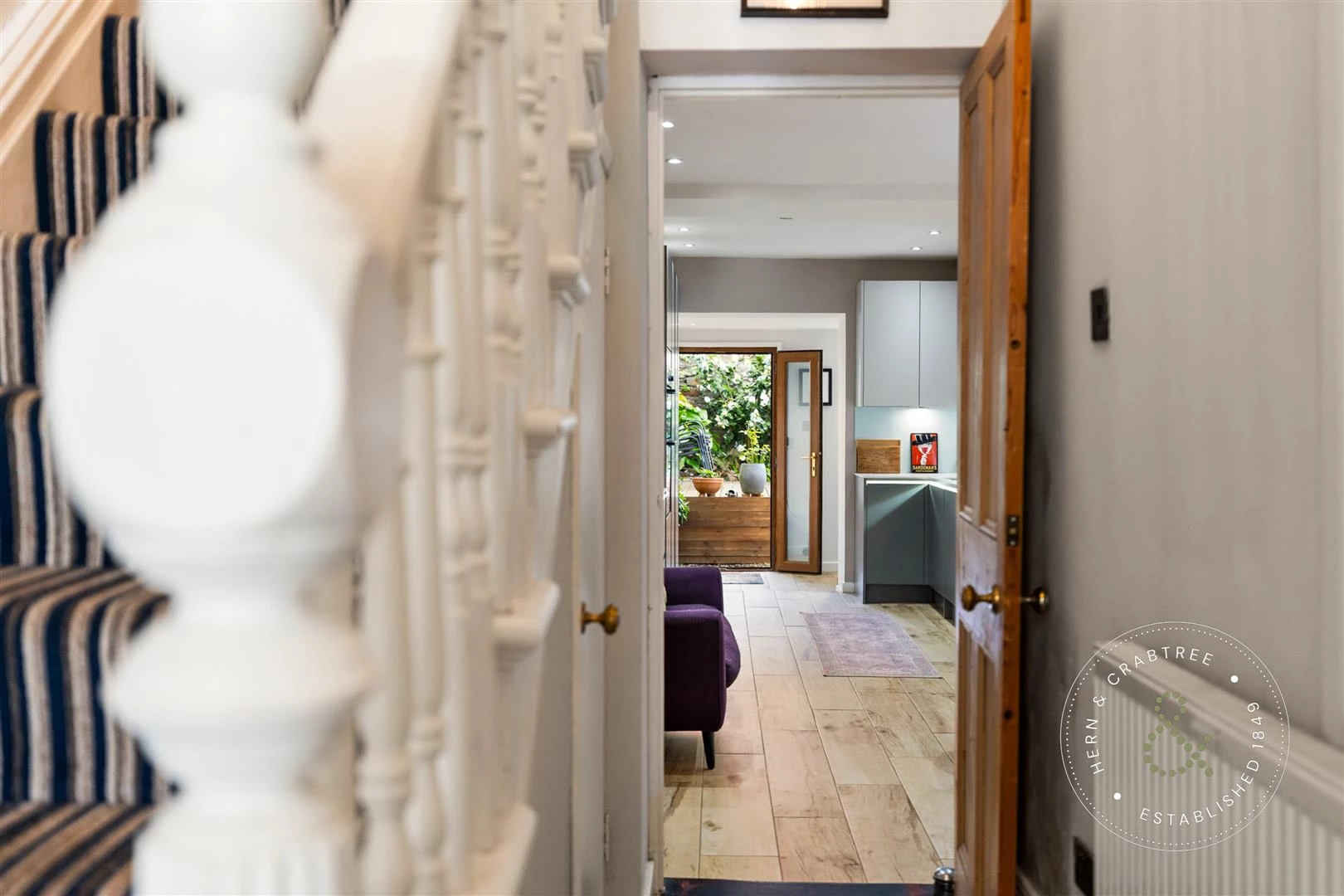 Theobald Road, Canton, Cardiff (25).jpg