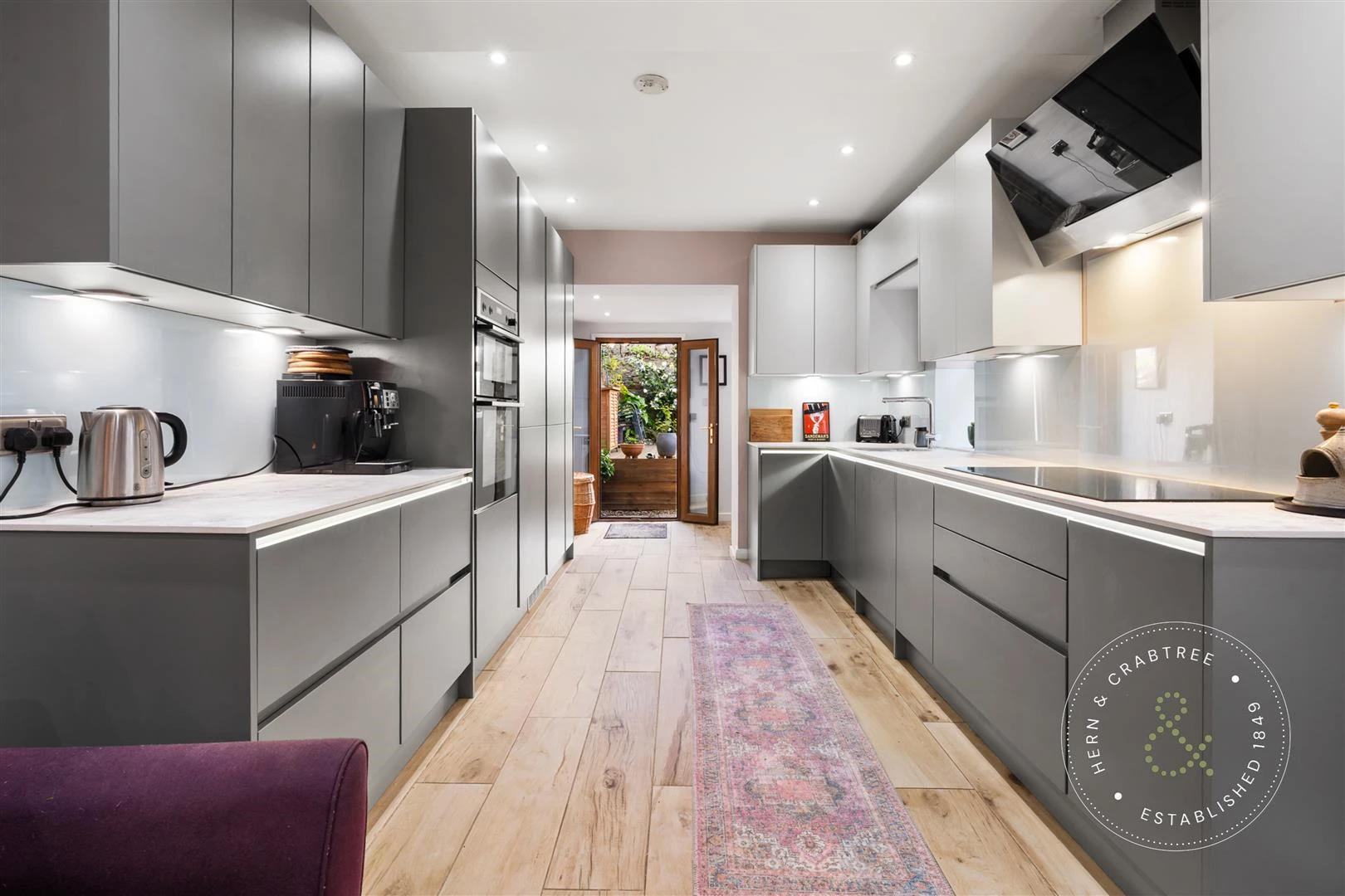 Theobald Road, Canton, Cardiff (14).jpg