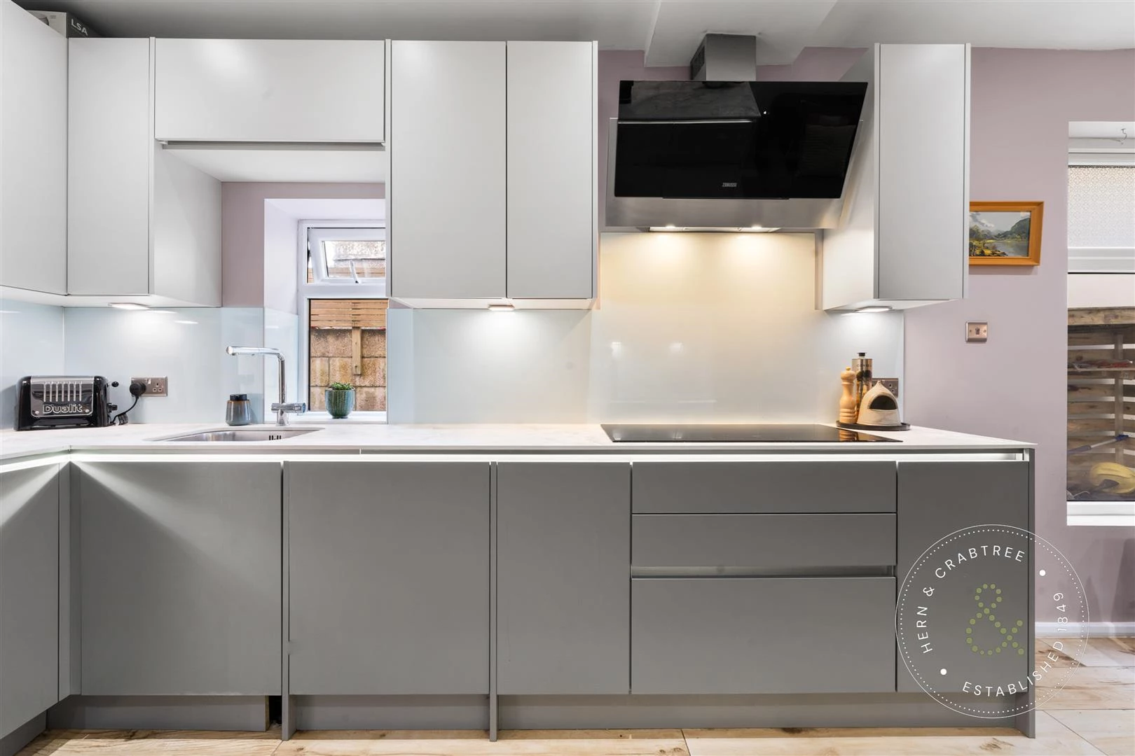 Theobald Road, Canton, Cardiff (18).jpg