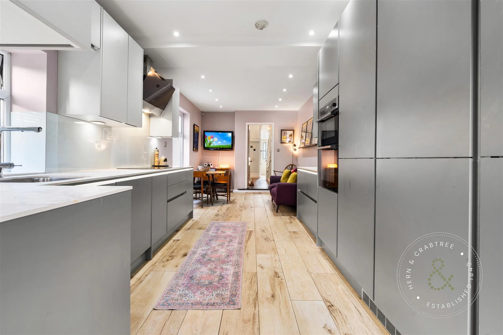 Theobald Road, Canton, Cardiff (17).jpg