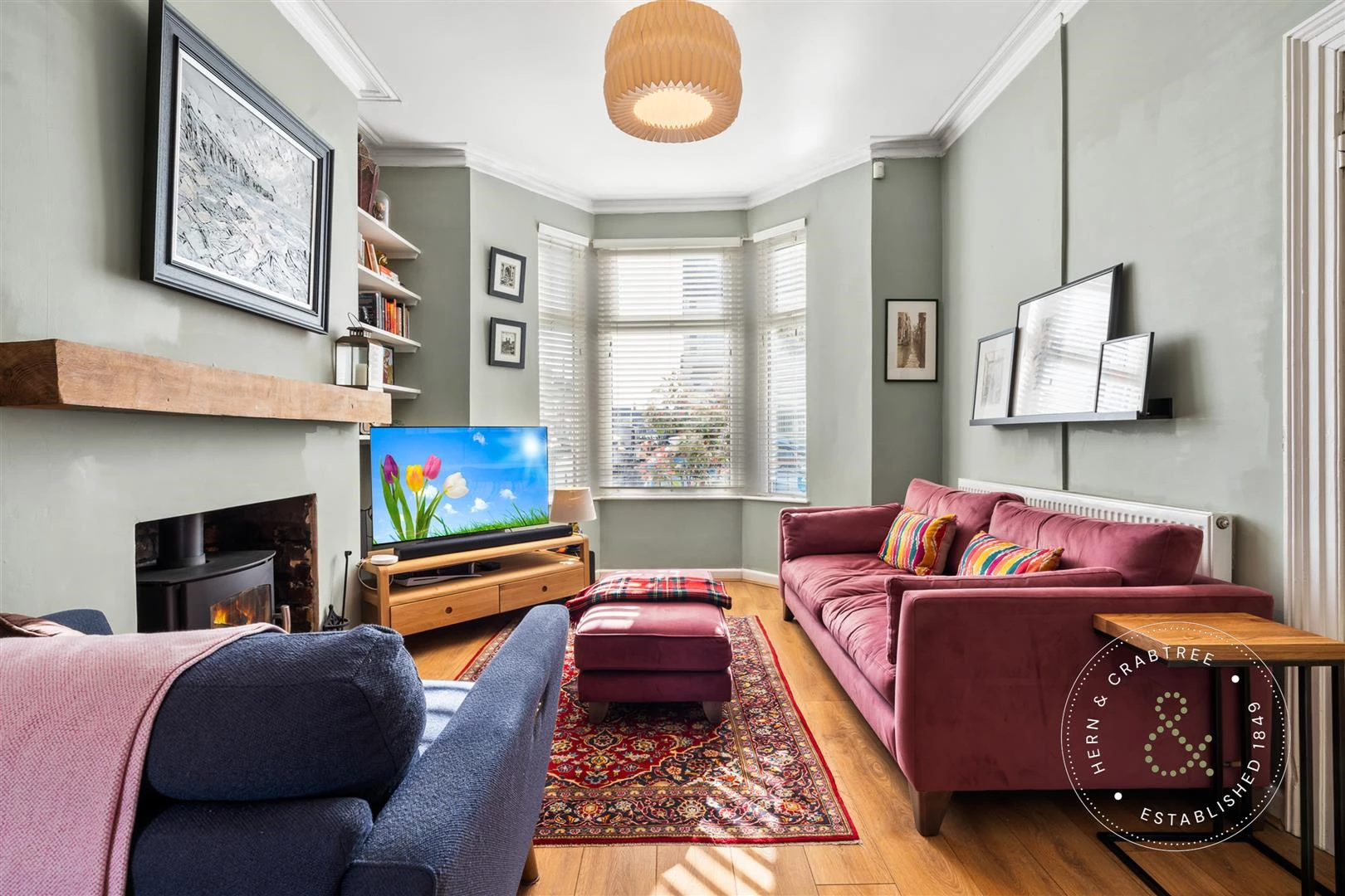 Theobald Road, Canton, Cardiff (1).jpg