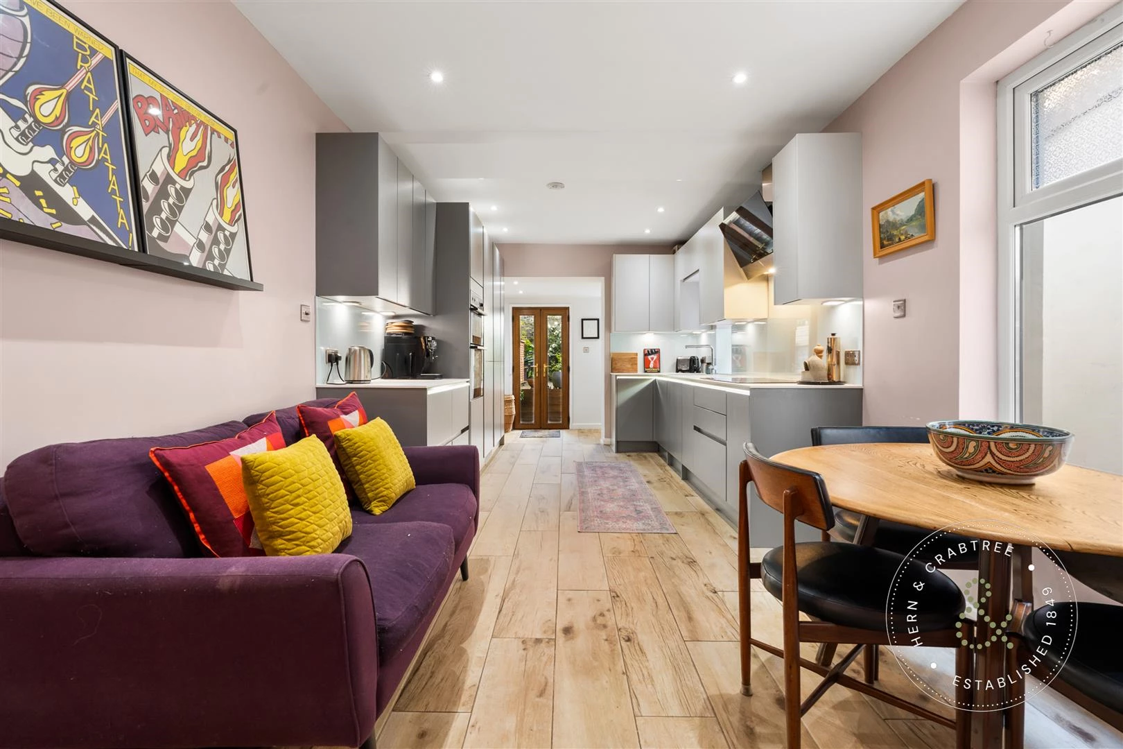 Theobald Road, Canton, Cardiff (12).jpg