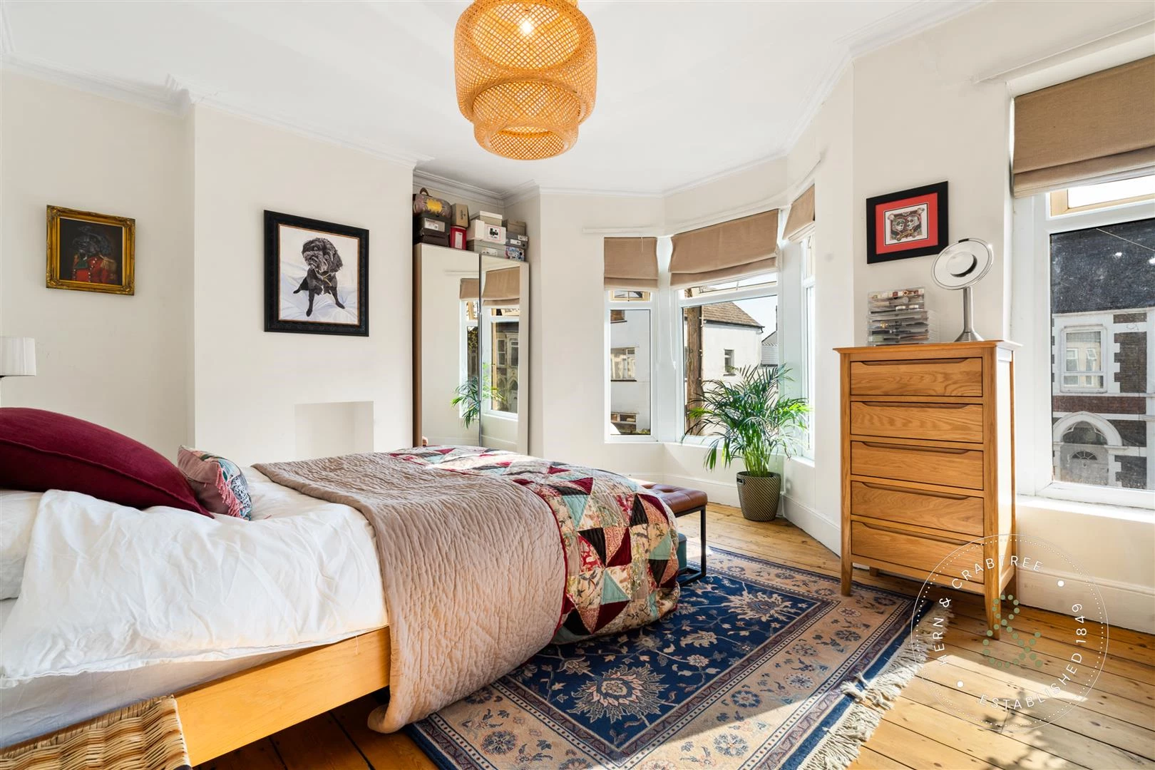 Theobald Road, Canton, Cardiff (27).jpg