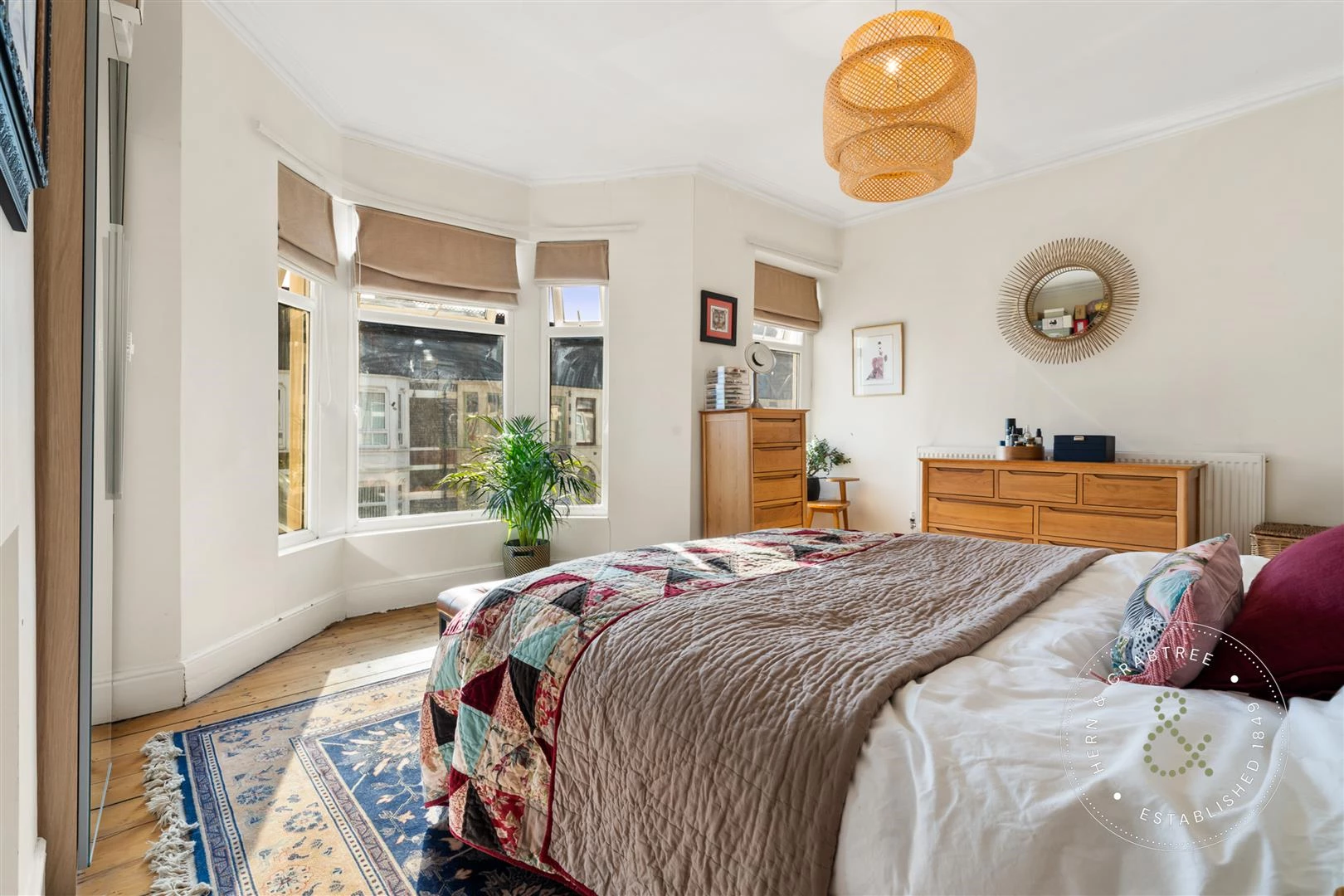 Theobald Road, Canton, Cardiff (28).jpg