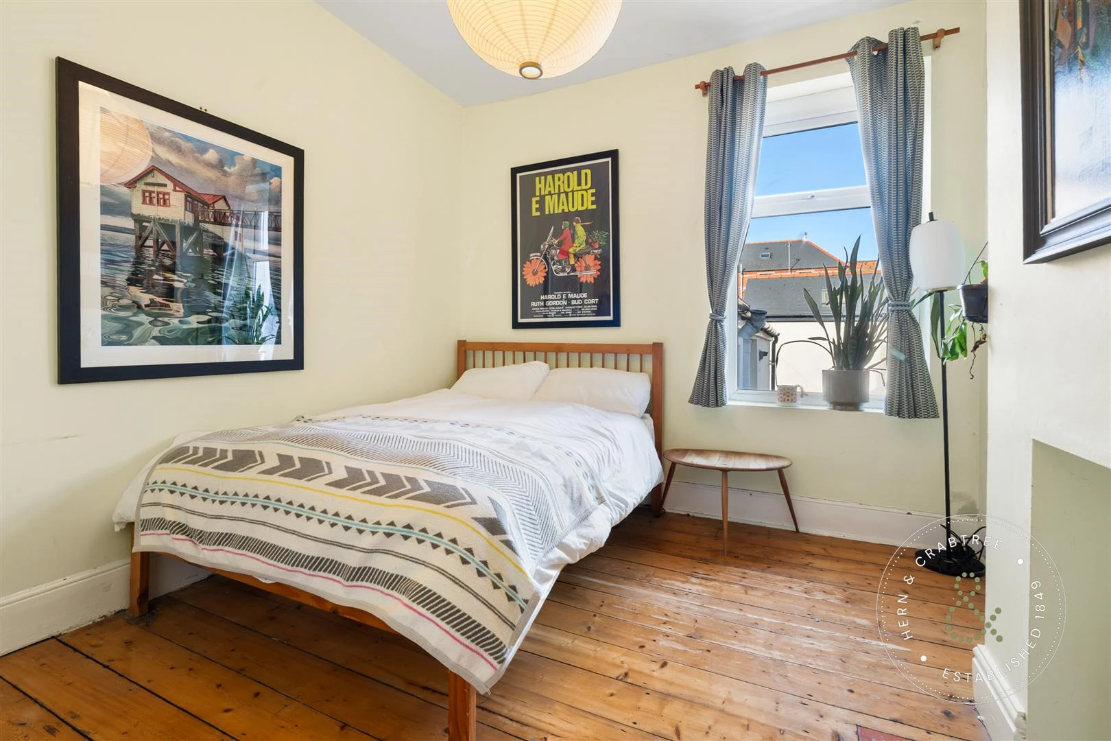 Theobald Road, Canton, Cardiff (30).jpg