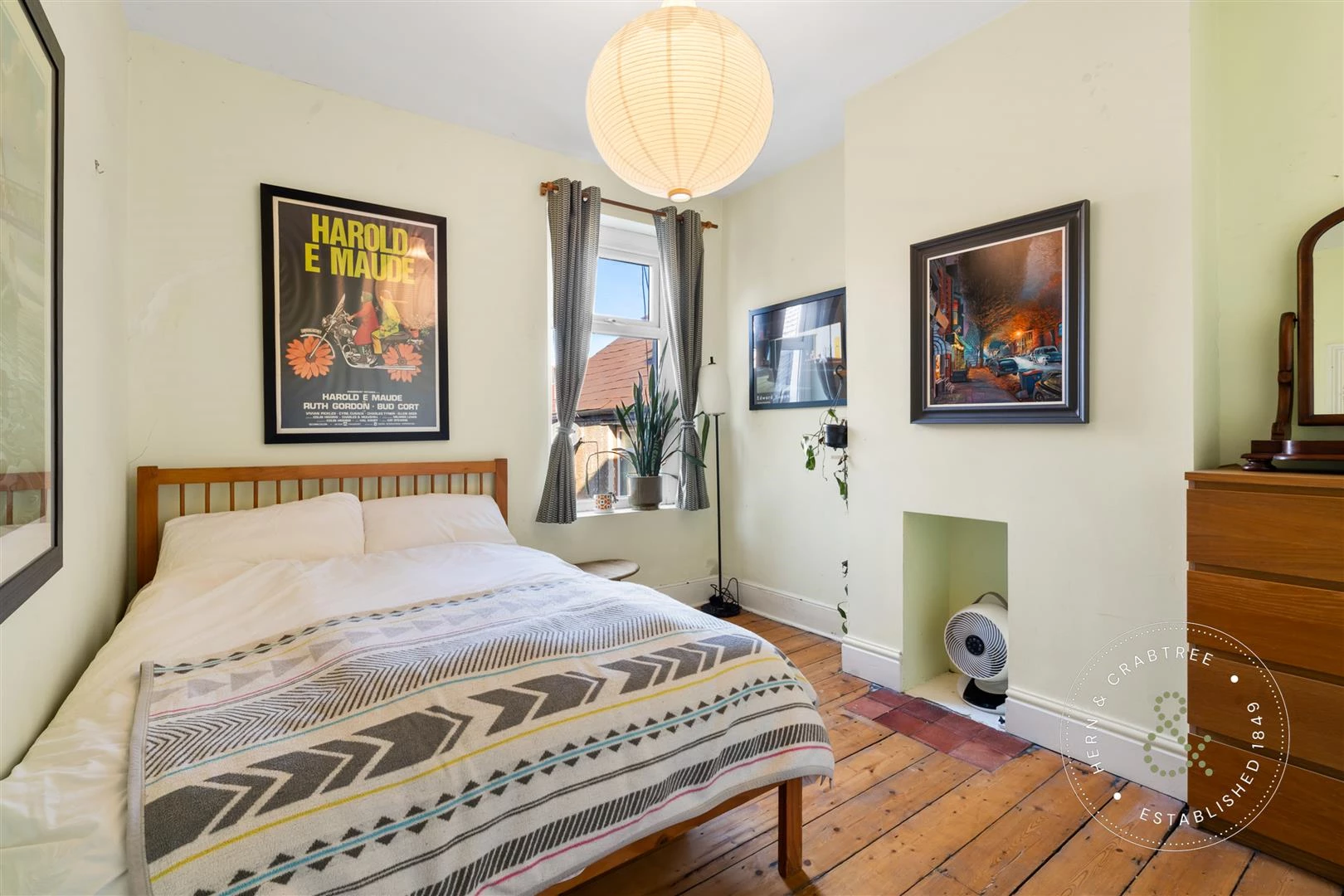 Theobald Road, Canton, Cardiff (29).jpg