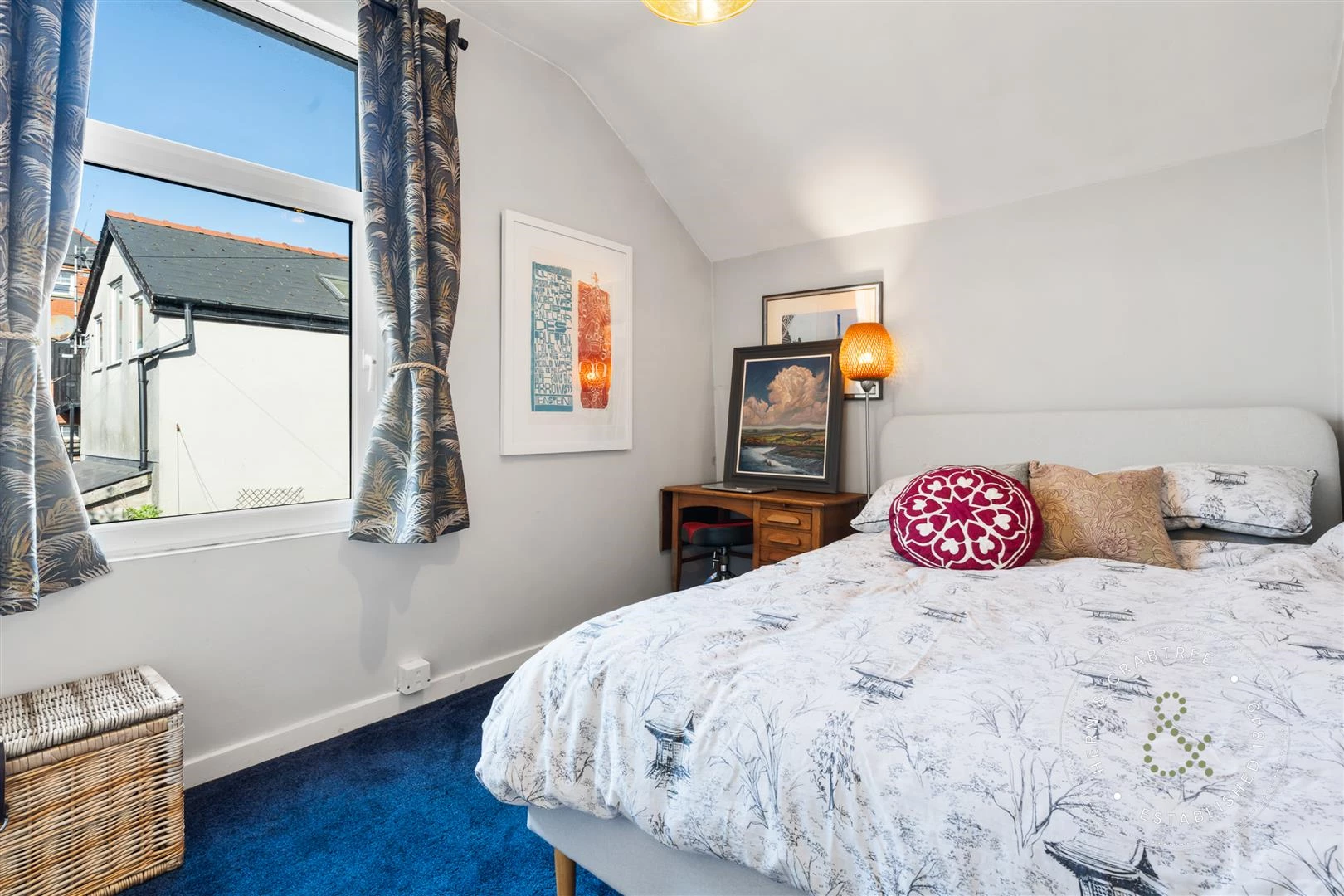 Theobald Road, Canton, Cardiff (34).jpg