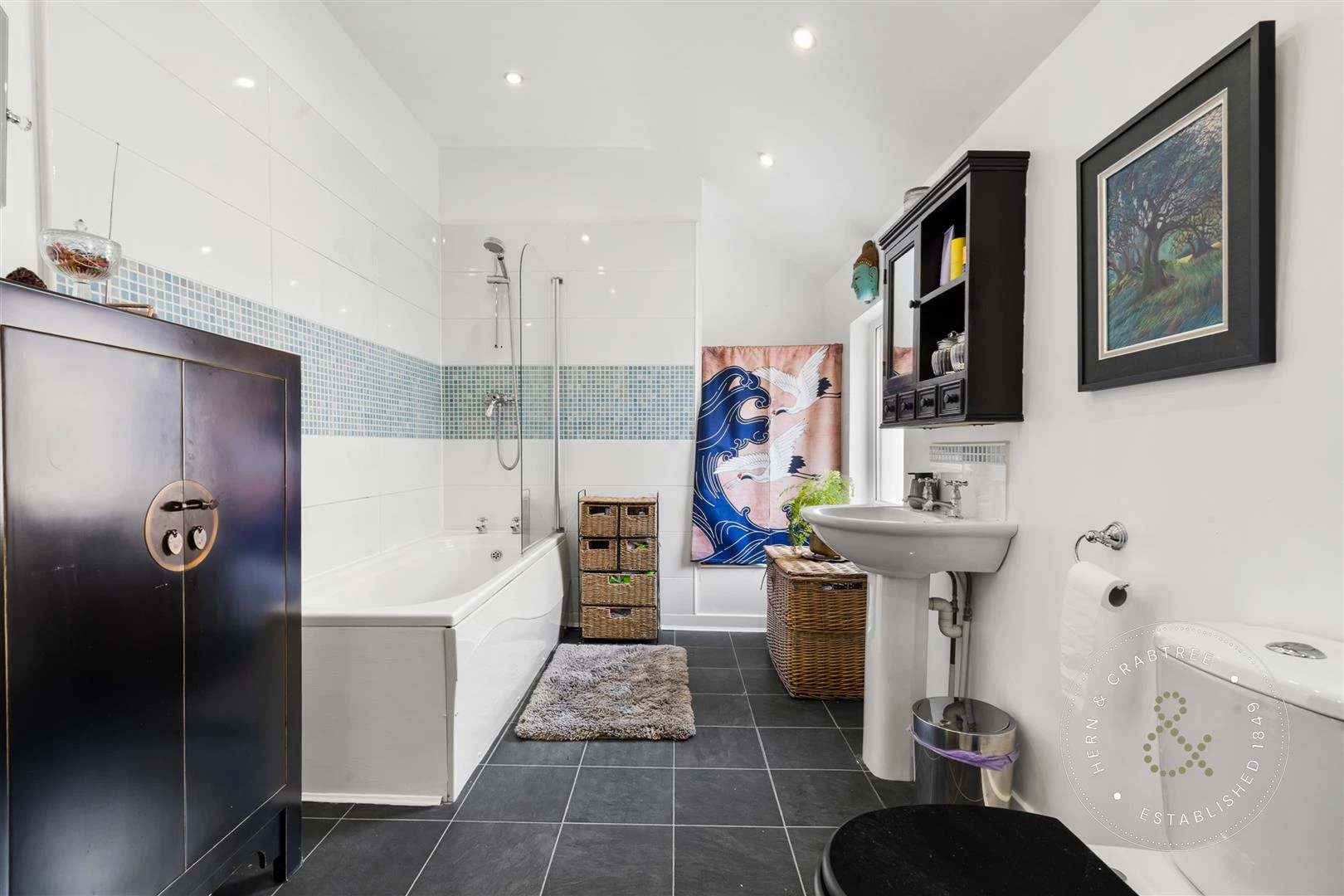 Theobald Road, Canton, Cardiff (31).jpg