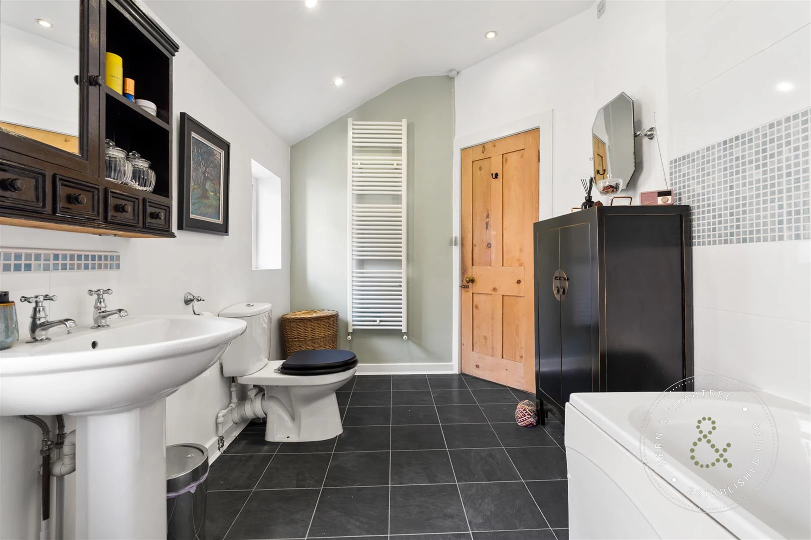 Theobald Road, Canton, Cardiff (33).jpg