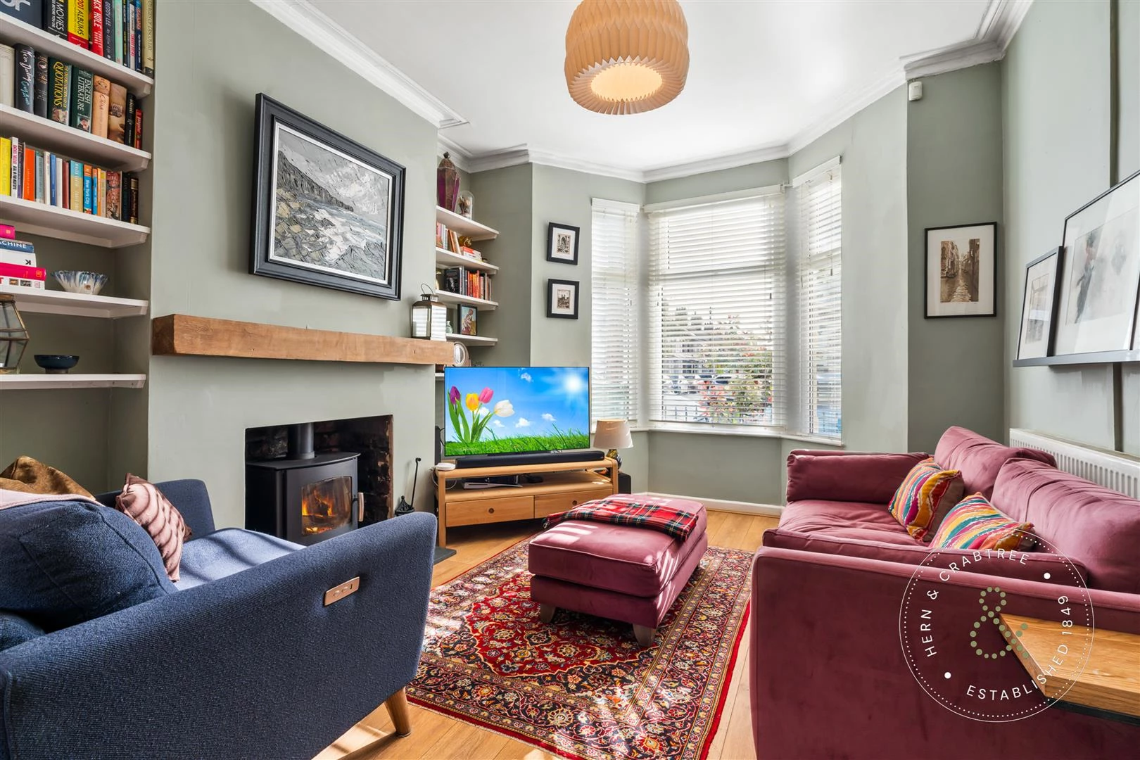 Theobald Road, Canton, Cardiff (2).jpg