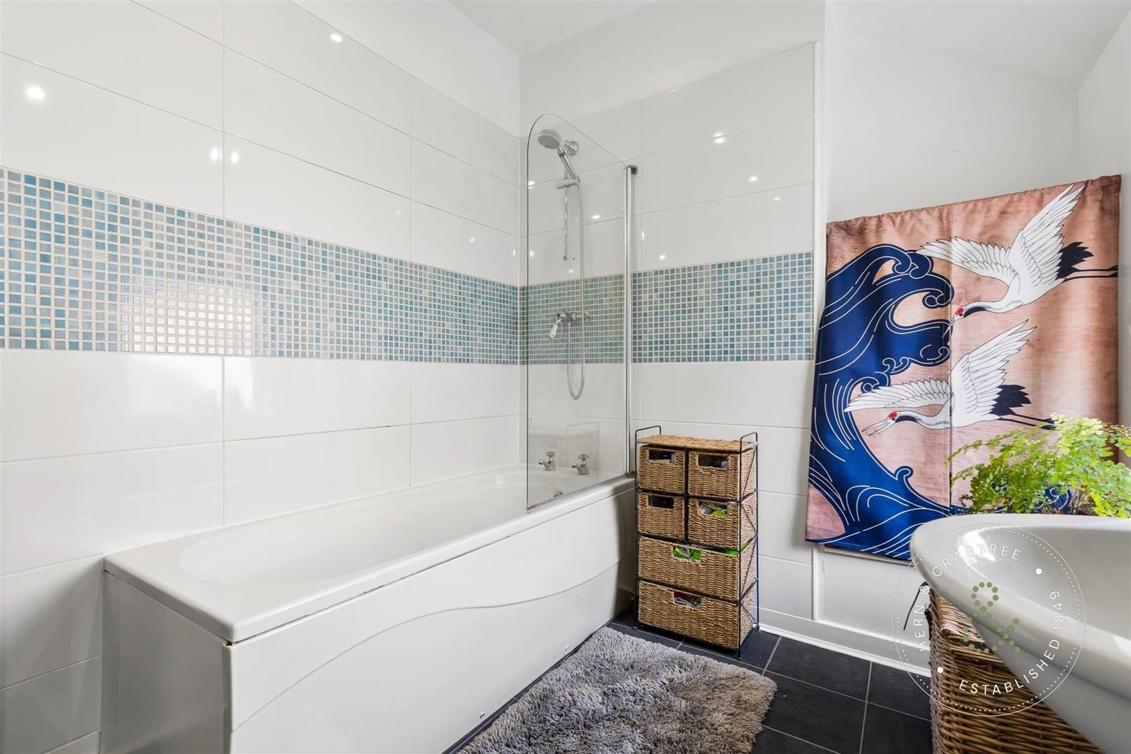 Theobald Road, Canton, Cardiff (32).jpg