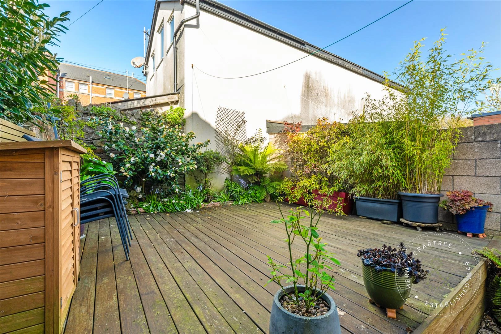 Theobald Road, Canton, Cardiff (23).jpg