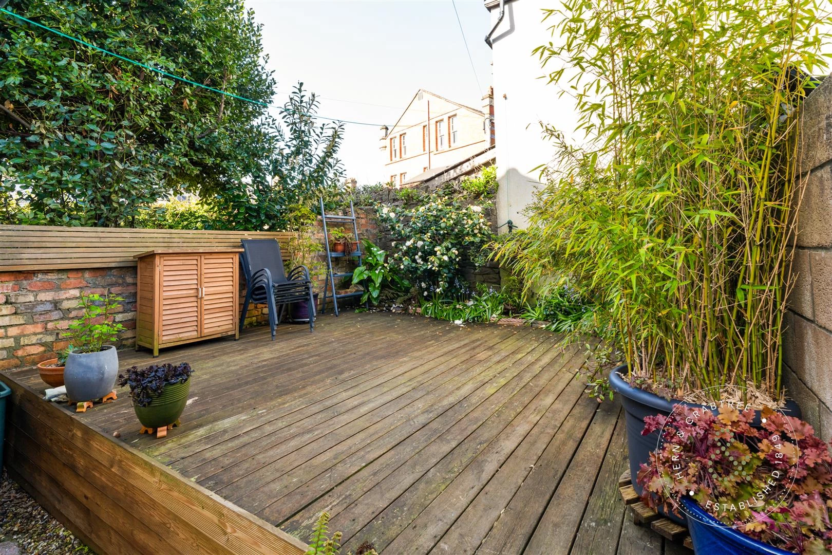 Theobald Road, Canton, Cardiff (21).jpg