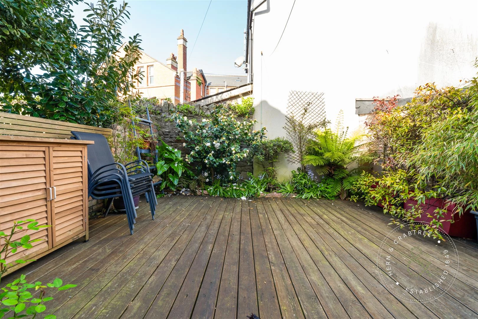 Theobald Road, Canton, Cardiff (22).jpg