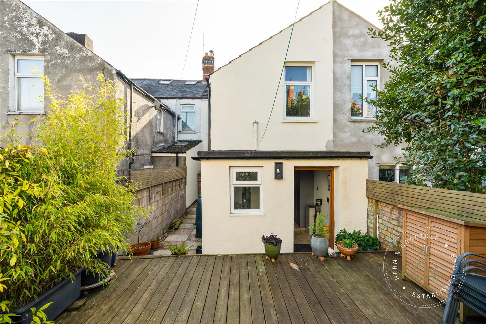 Theobald Road, Canton, Cardiff (24).jpg