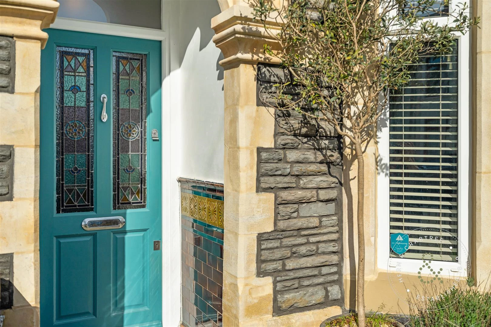 Theobald Road, Canton, Cardiff (38).jpg