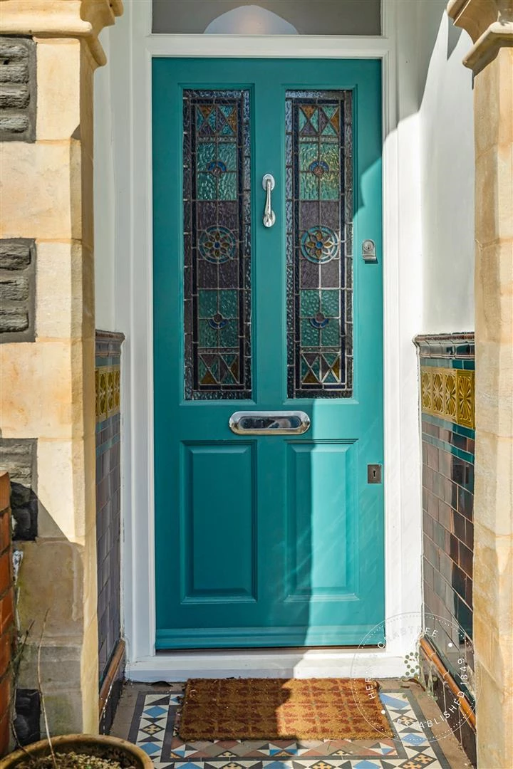 Theobald Road, Canton, Cardiff (39).jpg