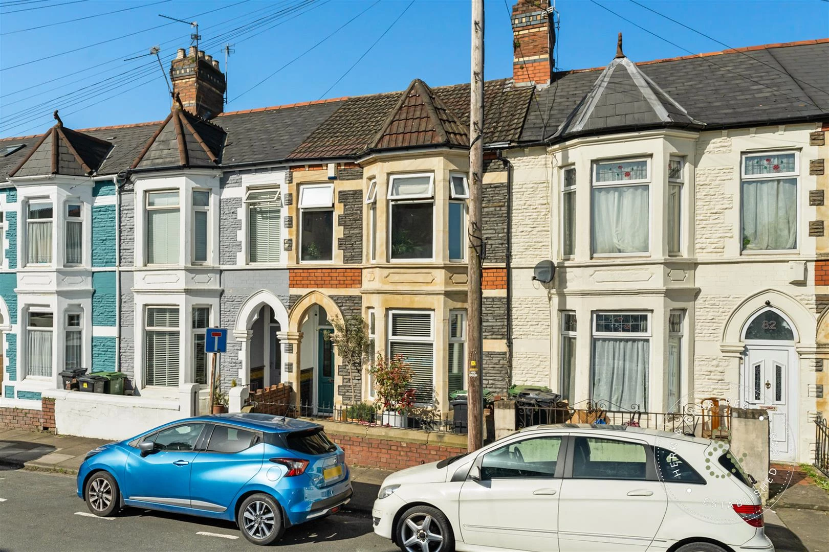 Theobald Road, Canton, Cardiff (37).jpg