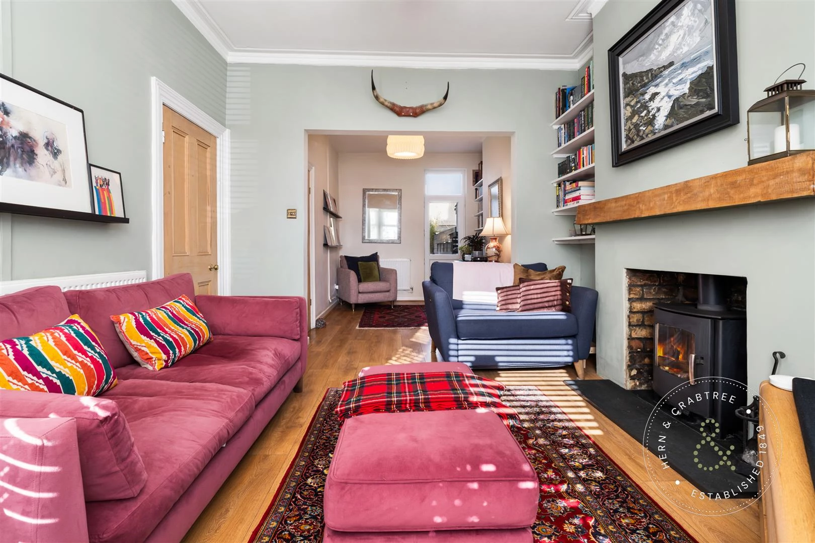 Theobald Road, Canton, Cardiff (5).jpg