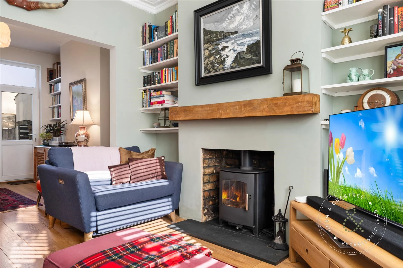 Theobald Road, Canton, Cardiff (6).jpg